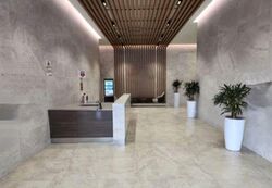 Kallang Way (D13), Factory #561504541